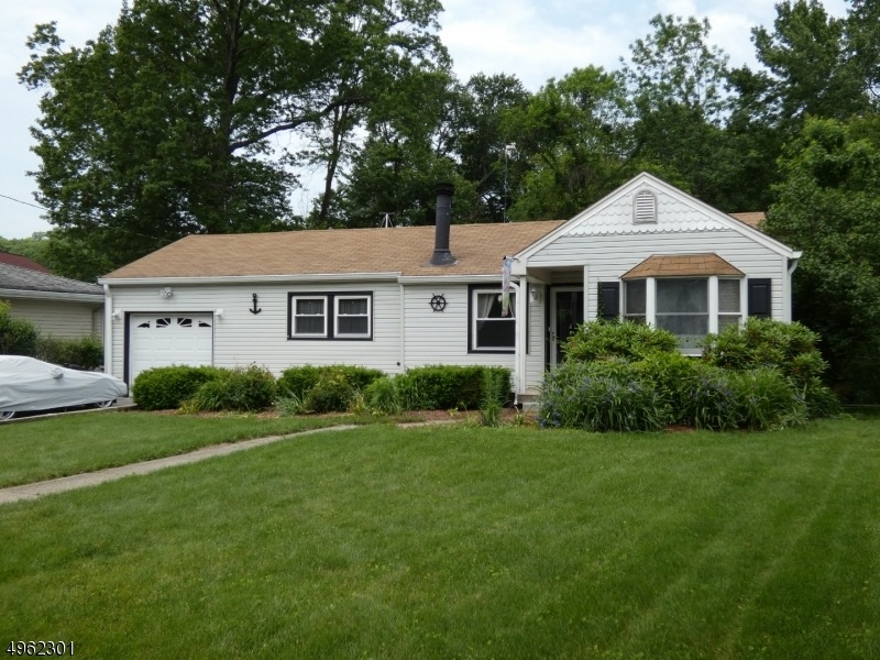 58 Skyline Lakes Dr, Ringwood, NJ 07456 - photo 1