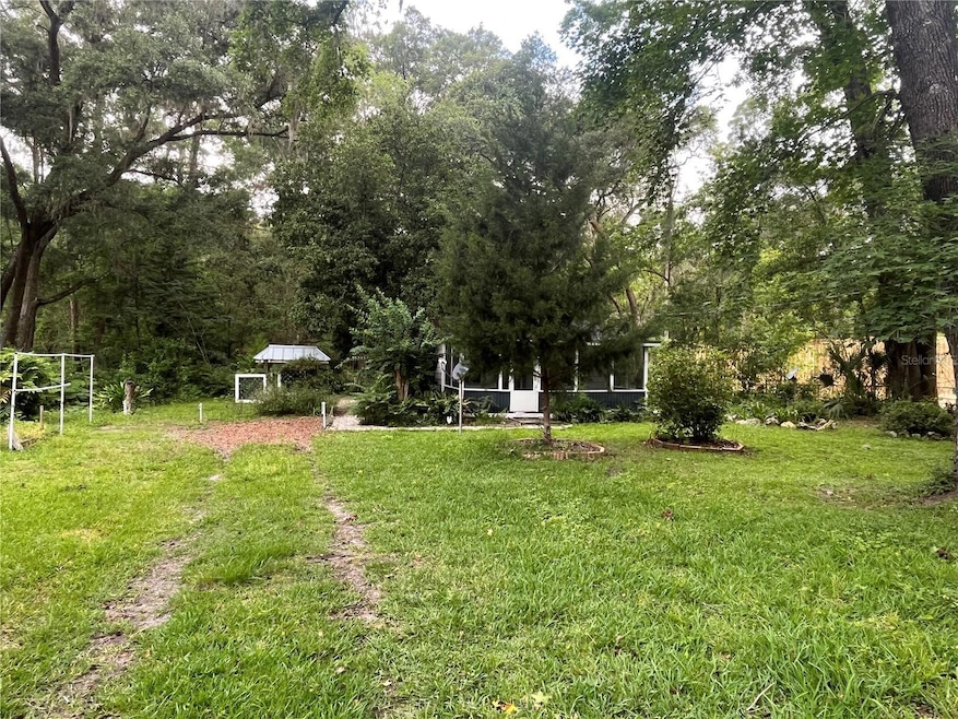 4914 SW 47th St, Gainesville, FL 32608 - photo 1