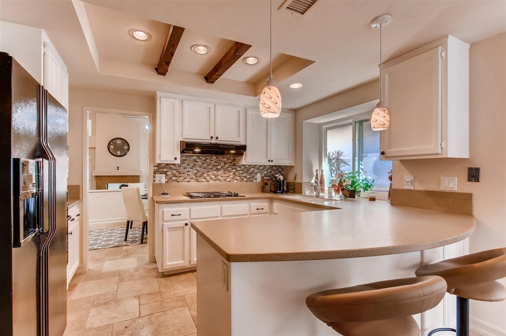 11716 Corte Templanza, San Diego, CA 92128 - photo 1