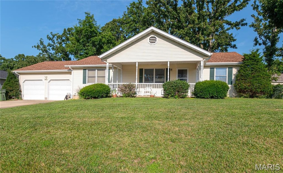 For Sale $224,900