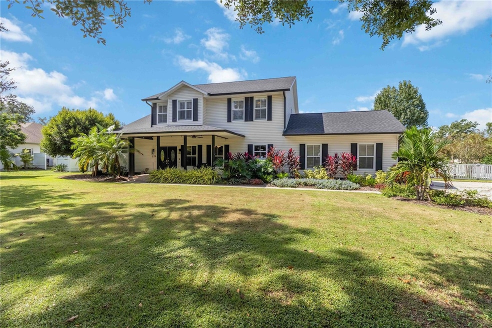 634 137th St NE, Bradenton, FL 34212 - photo 1