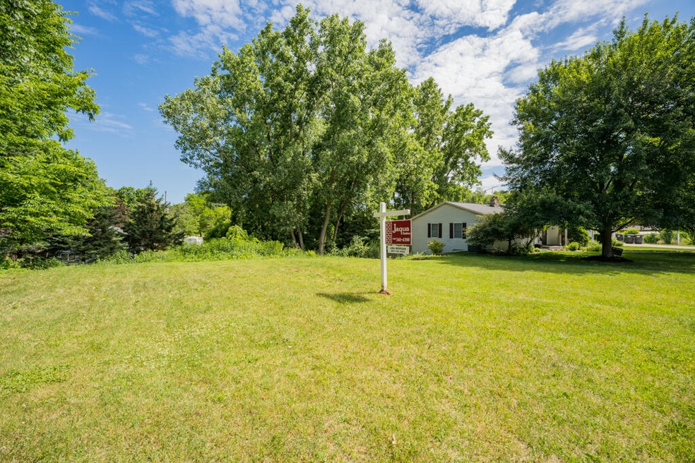 5964 fairway circle-5
