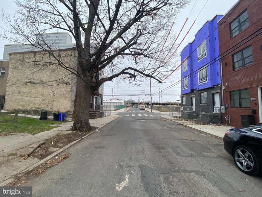 2610 Reed St, Philadelphia, PA 19146 - photo 1