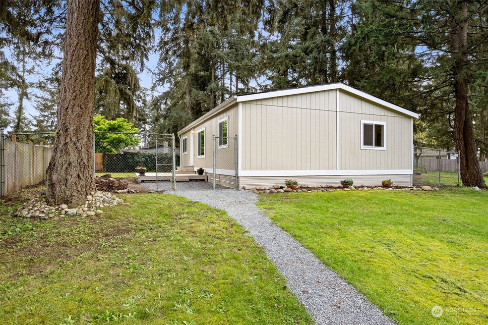 8120 192nd Street Ct E unit 16, Spanaway, WA 98387 - photo 1