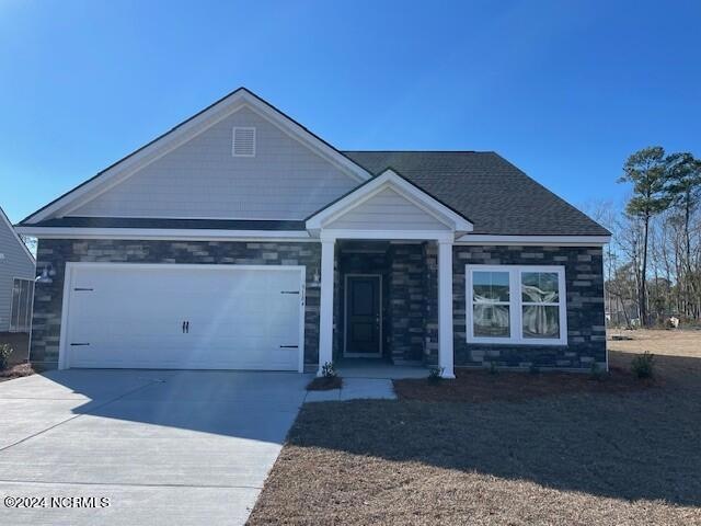 Sold $364,100