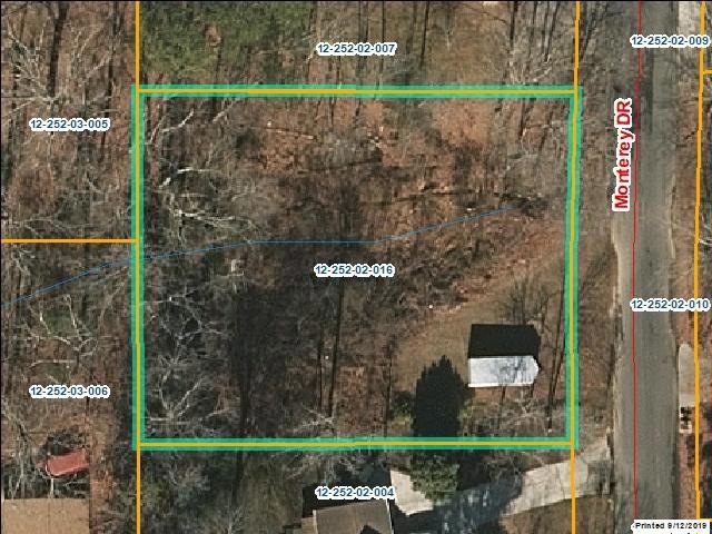 0 Monterey Drve unit 118503, Dalton, GA 30721 - photo 1