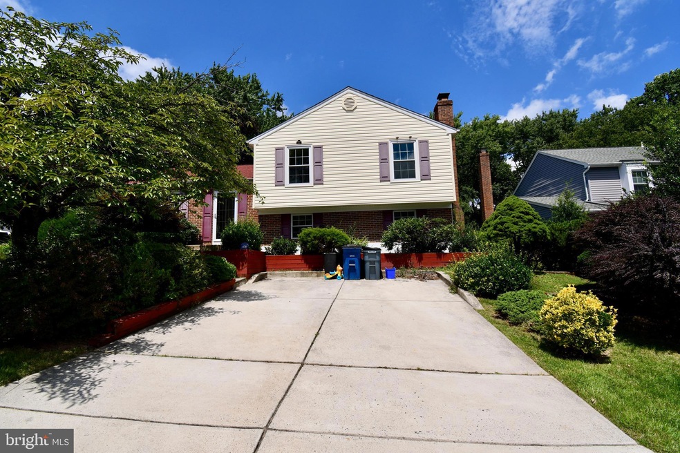 3116 Gershwin Ln, Silver Spring, MD 20904 - photo 1