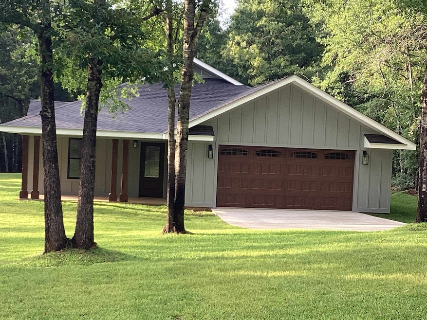 For Sale $339,000