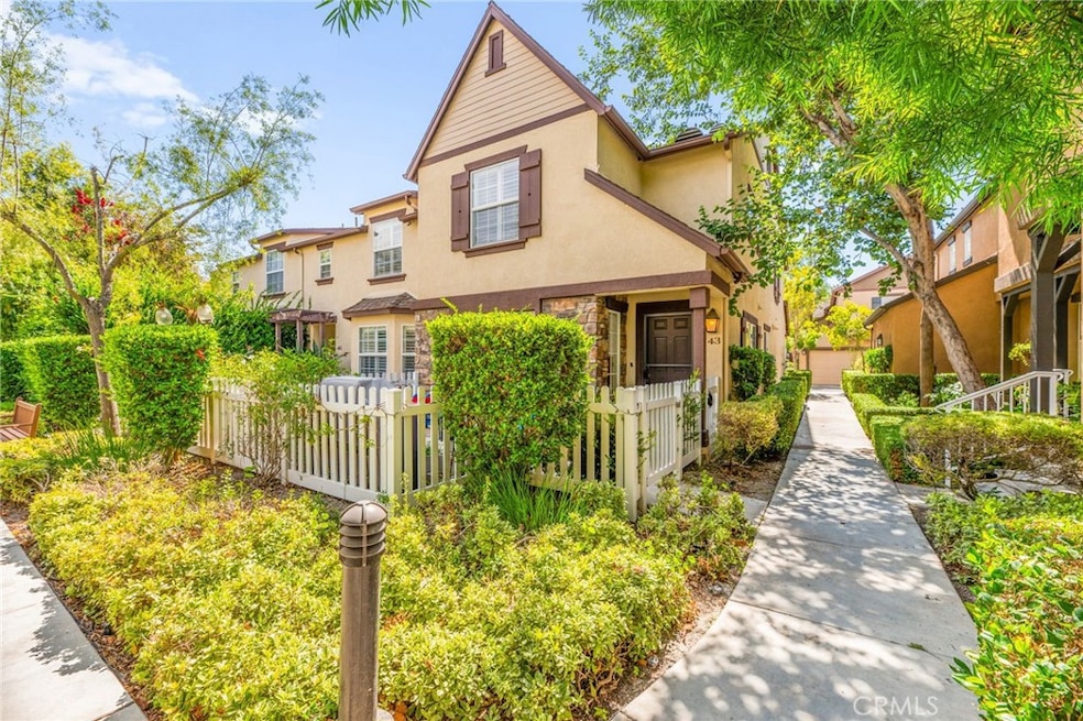 Under Contract $839,000 • Co-Listing Agent