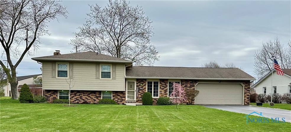 3219 Ridgeview Dr, Findlay, OH 45840 - photo 1