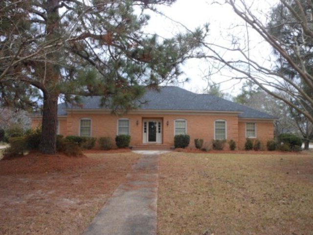 Main View