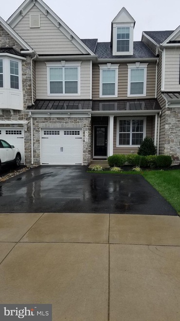 307 W Boulder Dr, Chalfont, PA 18914 - photo 1