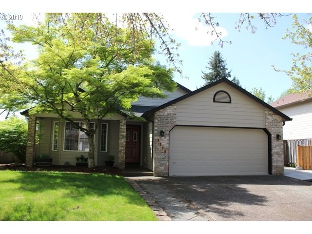 1277 NE Paloma Ave, Gresham, OR 97030 - photo 1