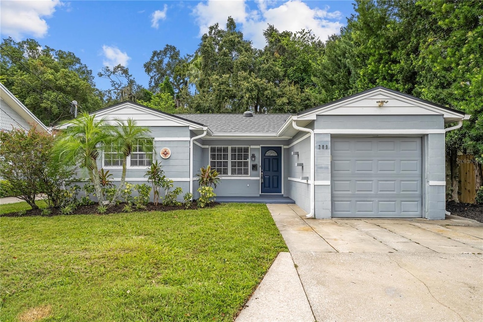 Pending $449,000 • Co-Listing Agent