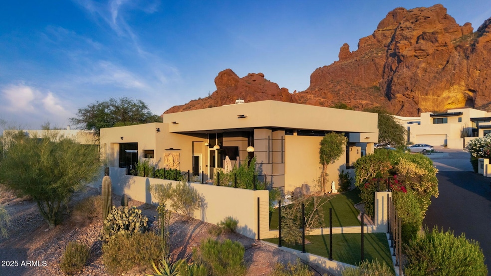 1-web-or-mls-5905-n-echo-canyon-ln