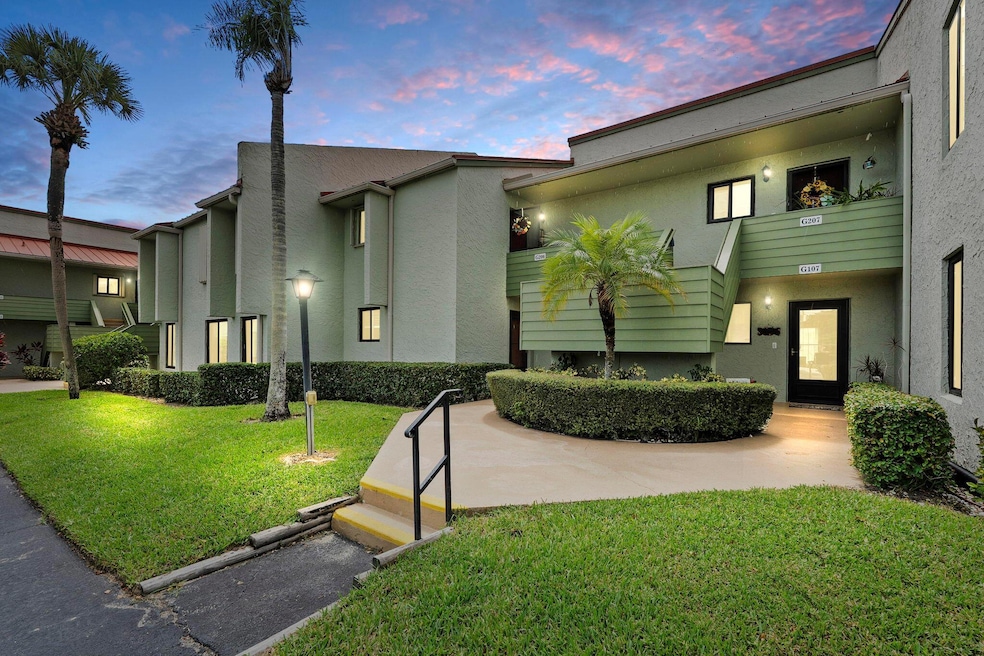 For Sale $145,000 • Co-Listing Agent