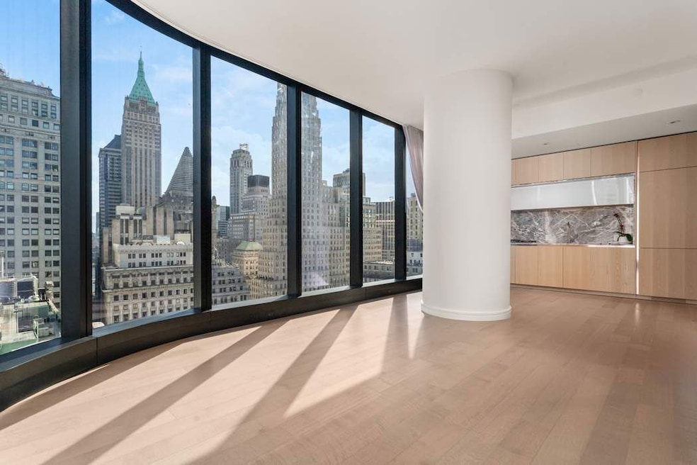 For Rent $9,000/month • Co-Listing Agent