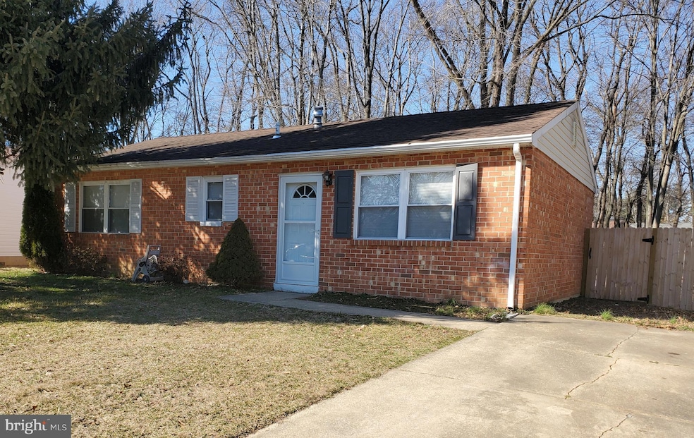 13 Ravenworth Ct, Newark, DE 19702 - photo 1