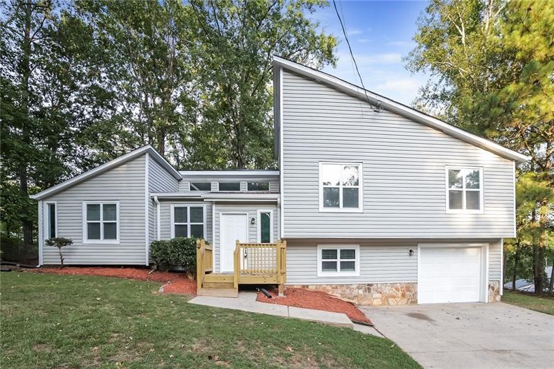 unlisted-address, Mableton, GA 30126 - photo 1