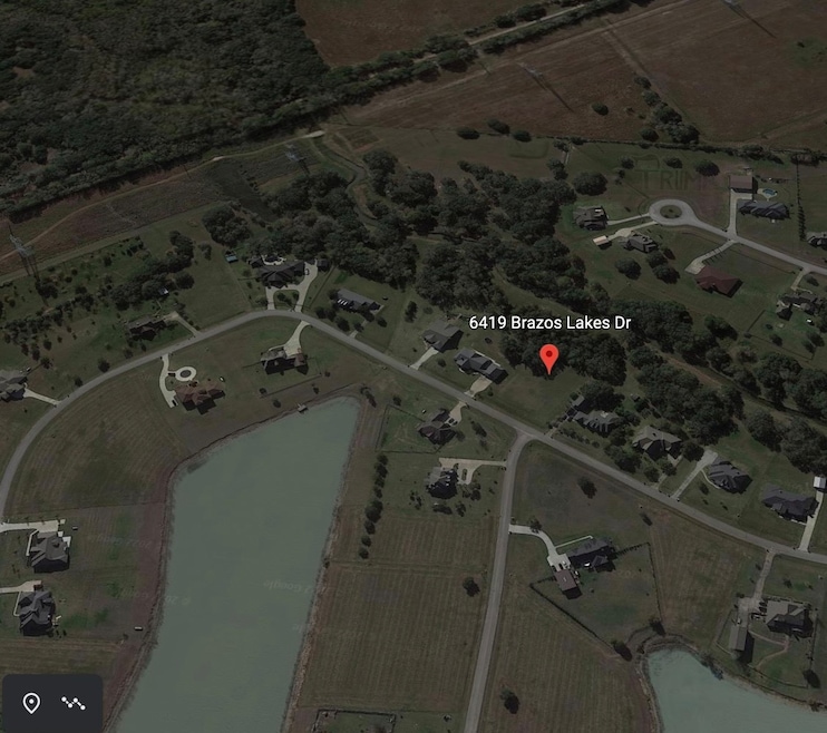 Sold • Co-Listing Agent