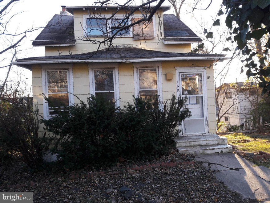 169 Erial Rd, Clementon, NJ 08021 - photo 1