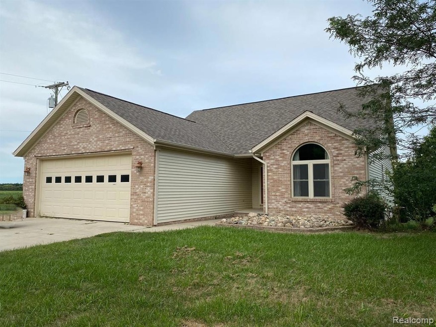 Kidder Rd Front.jpg