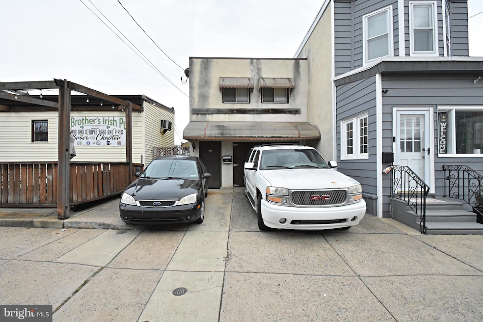 2729 Lefevre St, Philadelphia, PA 19137 - photo 1