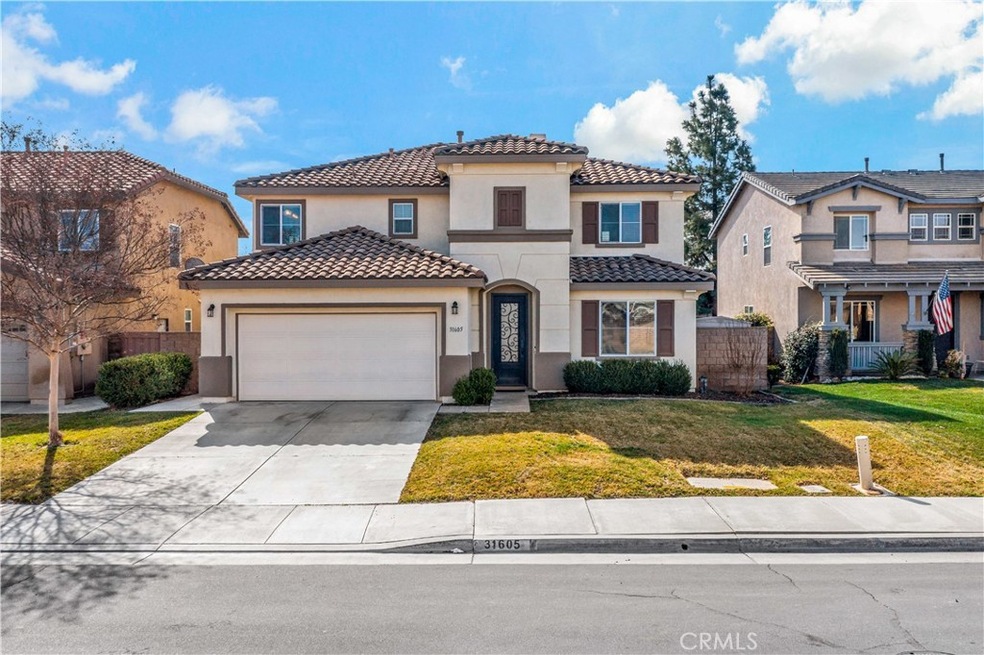 Sold $655,000