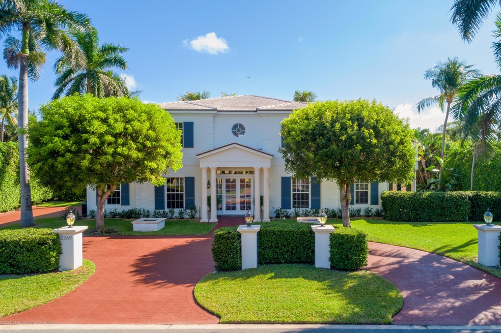 2269 Ibis Isle Rd Palm Beach-print-001-0