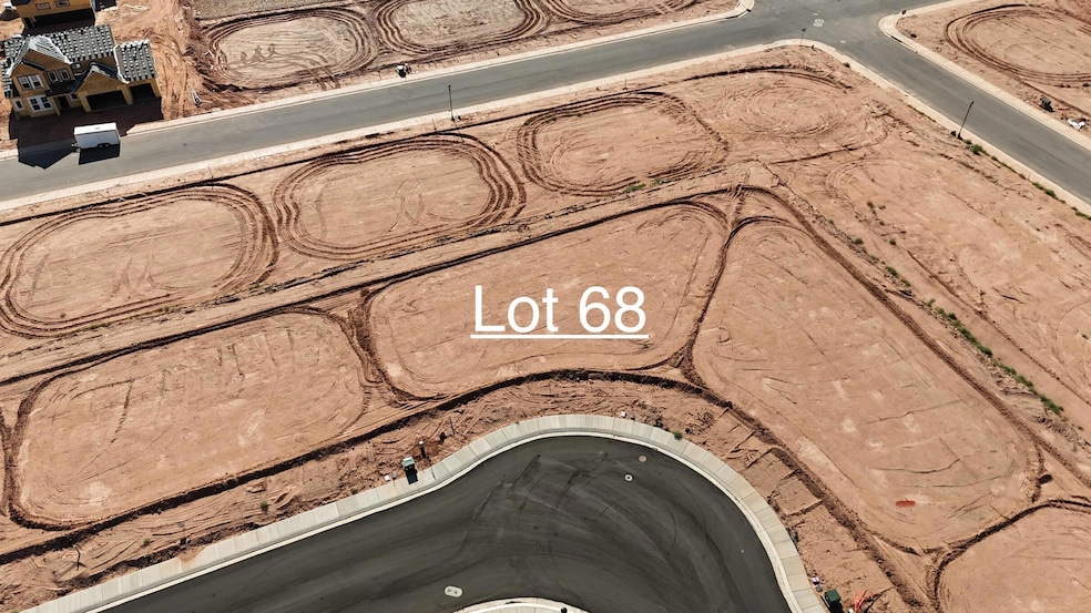 Lot 68