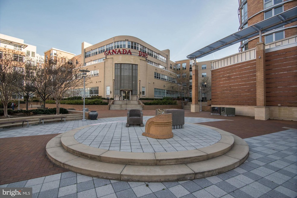 Silverton Condominiums, Silver Spring, MD 20910 - photo 1