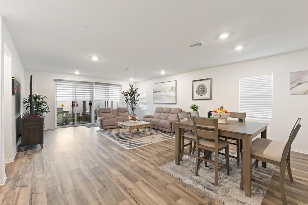 Sold $555,000 • Co-Listing Agent