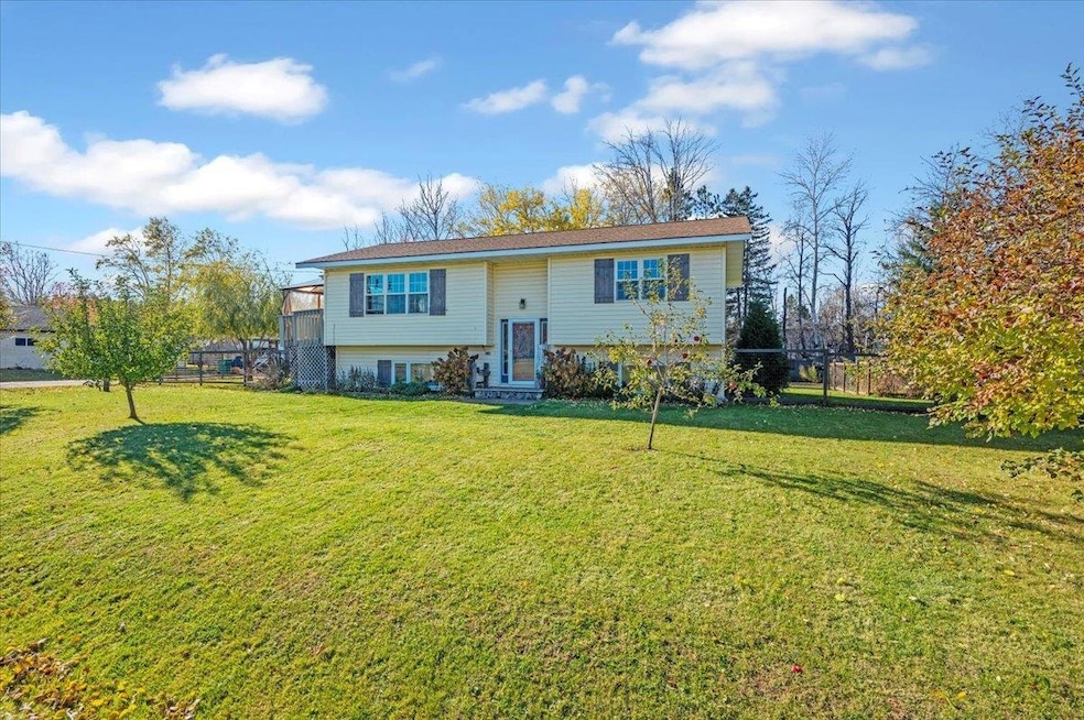 Under Contract $379,900