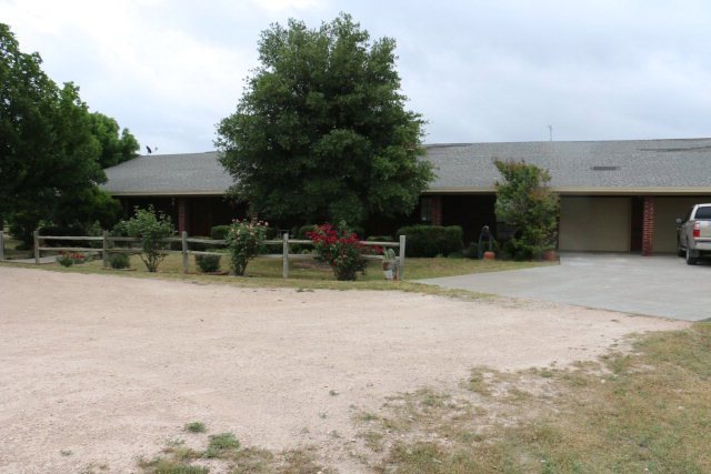 13061 Westcross Ln, San Angelo, TX 76904 - photo 1