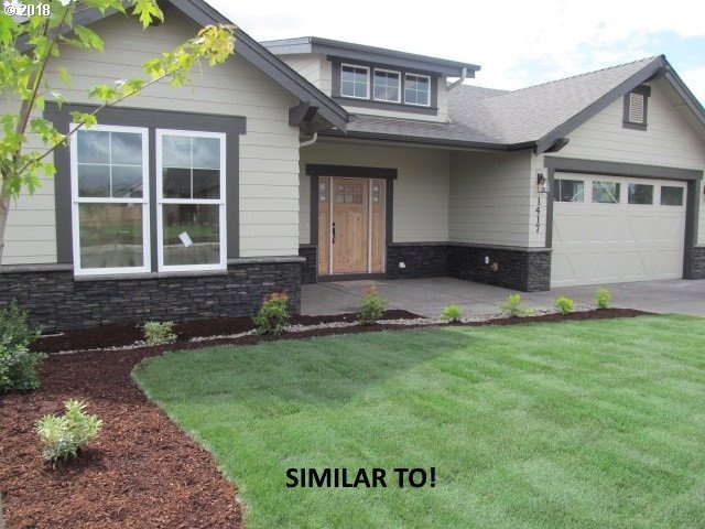 4930 Enterprise Rd, Dallas, OR 97338 - photo 1