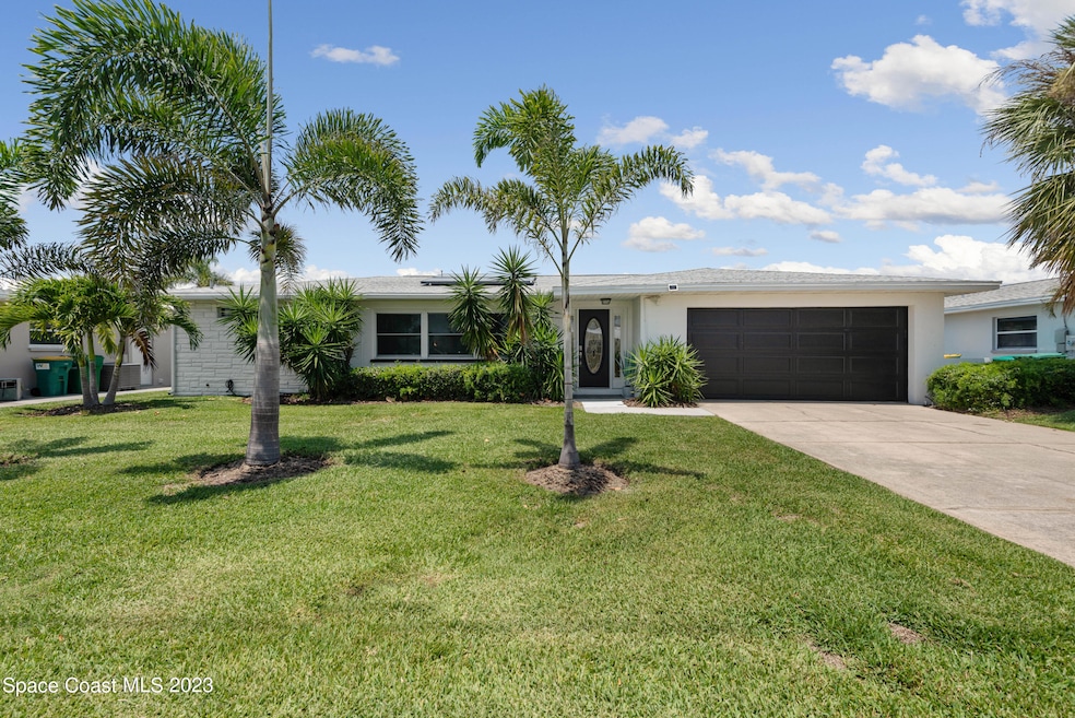 378 Brightwaters (32)_no address