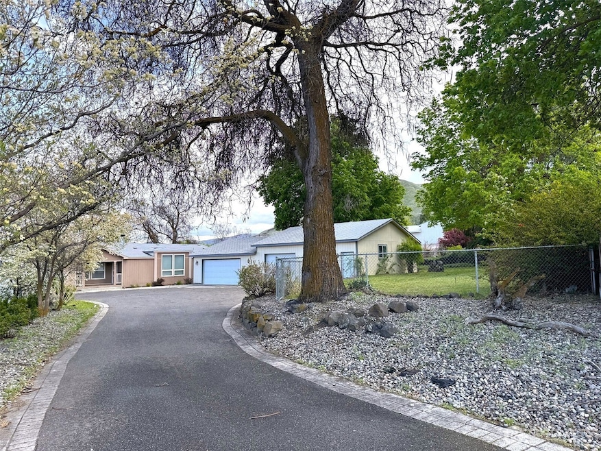 Sold $485,000 • Co-Listing Agent