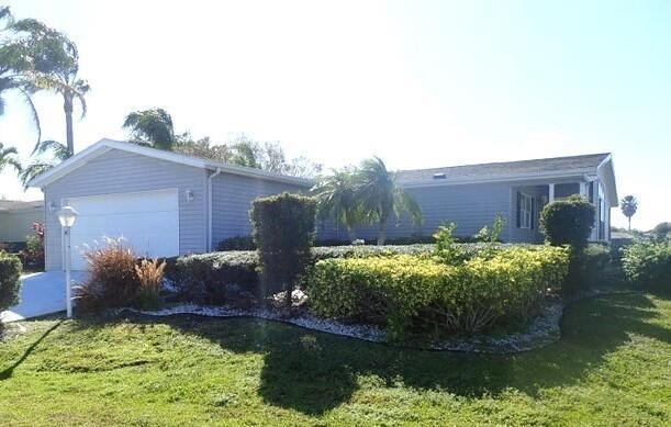 8027 9th Hole Dr, Port Saint Lucie, FL 34952 - photo 1