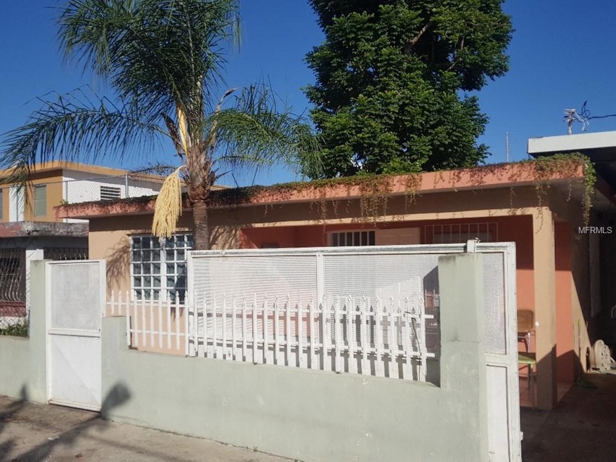 unlisted-address, Carolina, PR 00985 - photo 1