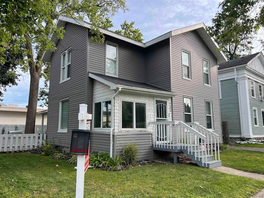 For Sale $244,875