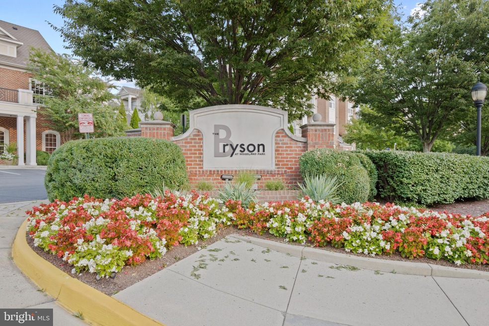 Bryson At Woodland Park unit 117, Herndon, VA 20171 - photo 1