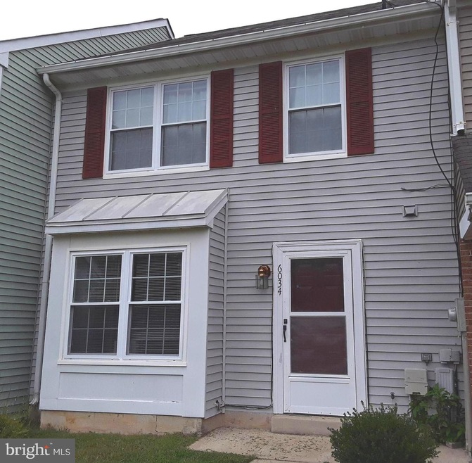 6034 Sirenia Place, Waldorf, MD 20603 - photo 1