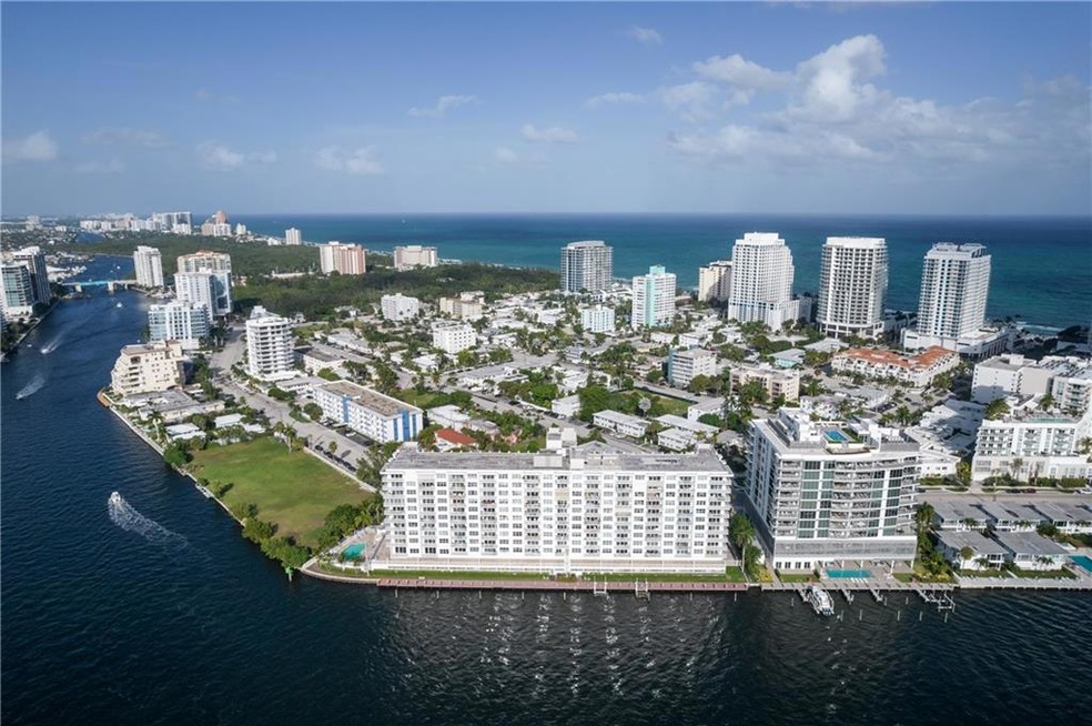 Sold $875,000 • Co-Listing Agent