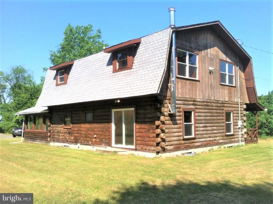 48 Lime Kiln Rd, Columbia, NJ 07832 - photo 1