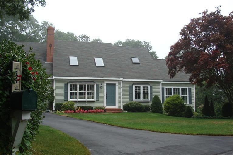 14 Abigails Way, Sandwich, MA 02563 - photo 1