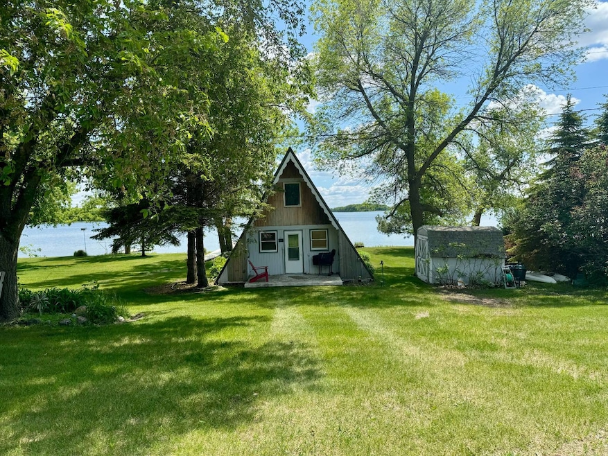For Sale $79,000