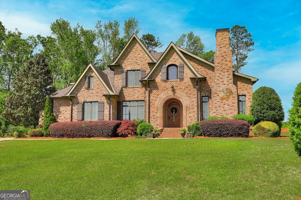 For Sale $1,520,000