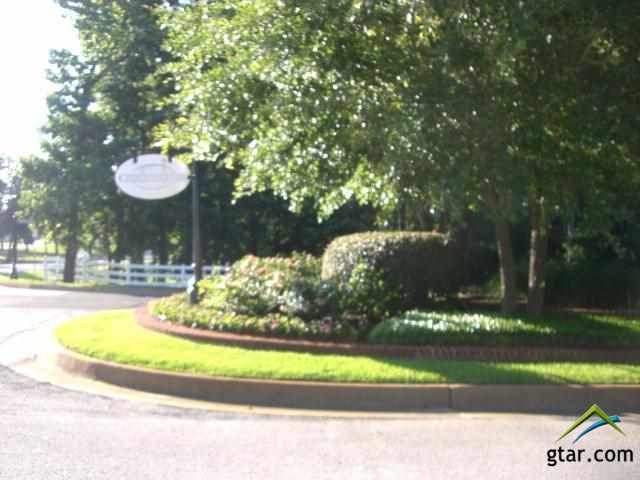 4040 Hanover Place, Tyler, TX 75701 - photo 1