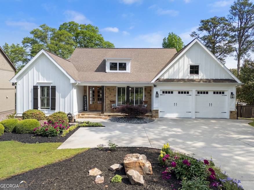 Sold $1,181,700 • Co-Listing Agent