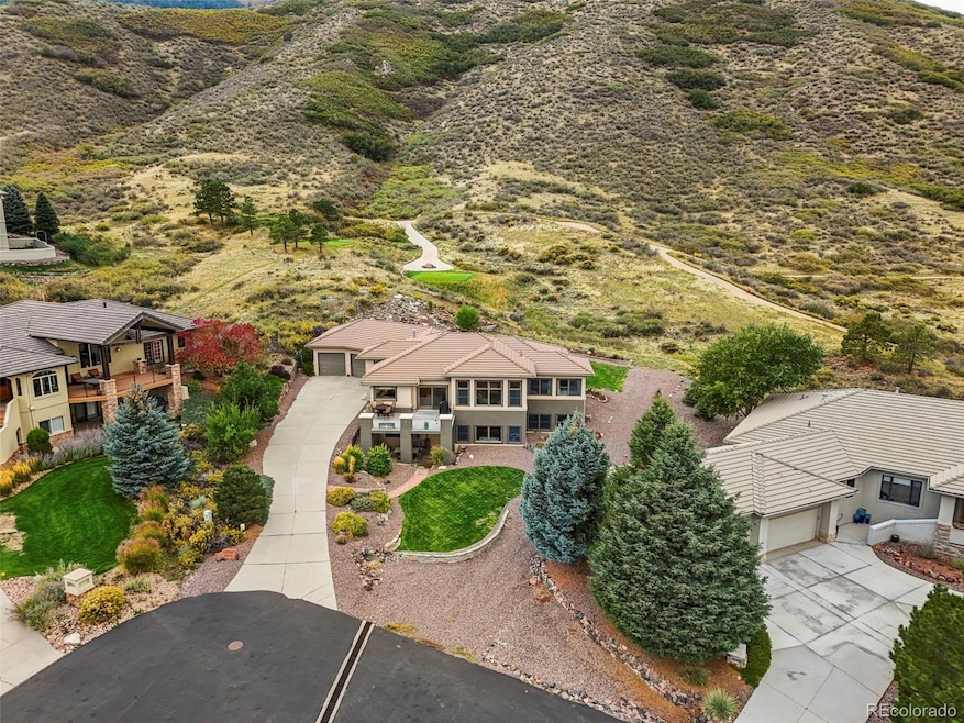 11234 W Yucca, Littleton, CO 80125 - photo 1